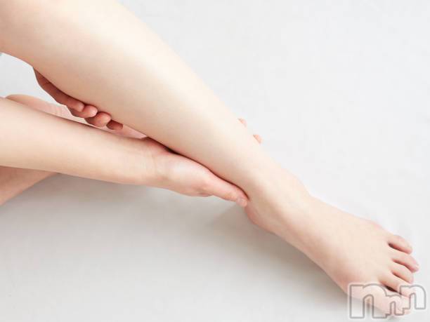 長岡デリヘル長岡人妻市(ナガオカヒトヅマイチ)ななみ★色褪せない『素人感』。(35)の2024年11月26日写メブログ「オーダーはイケメンにして😚との事…」