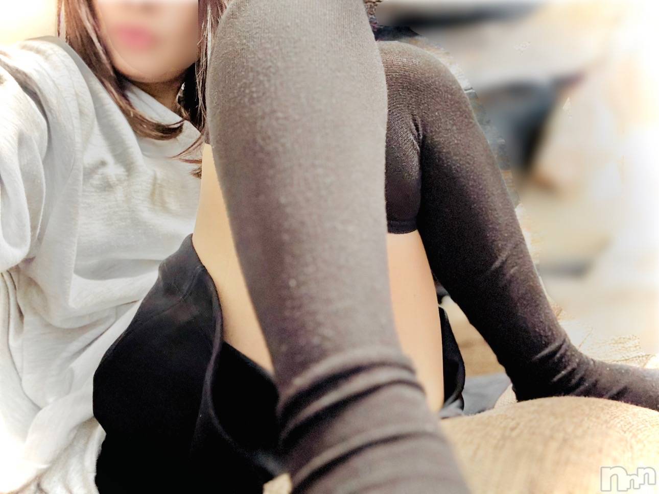 長岡デリヘル長岡人妻市(ナガオカヒトヅマイチ)ななみ★色褪せない『素人感』。(35)の2024年11月29日写メブログ「毎朝の恒例行事」