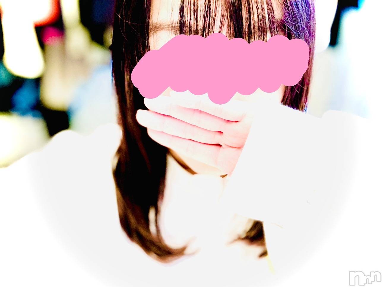 長岡人妻デリヘル長岡人妻市(ナガオカヒトヅマイチ)ななみ★これぞ『素人妻』代表！(35)の2024年11月30日写メブログ「４つも並んでる」