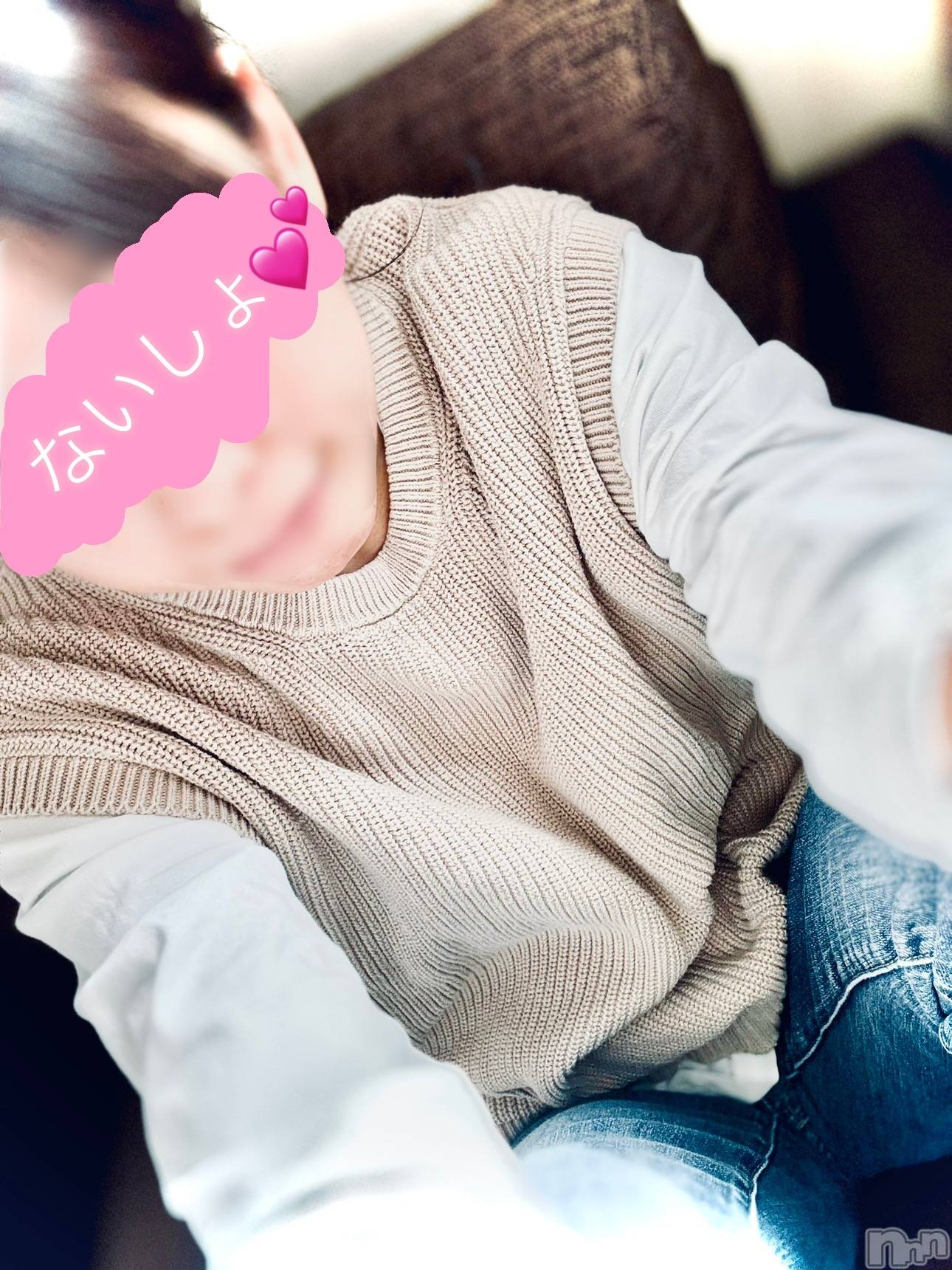 長岡デリヘル長岡人妻市(ナガオカヒトヅマイチ)ななみ★これぞ『素人妻』代表！(35)の2024年12月4日写メブログ「オーム再来！？」