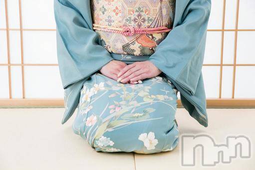 長岡デリヘル長岡人妻市(ナガオカヒトヅマイチ)ななみ★色褪せない『素人感』。(35)の2024年12月31日写メブログ「年末のご挨拶」