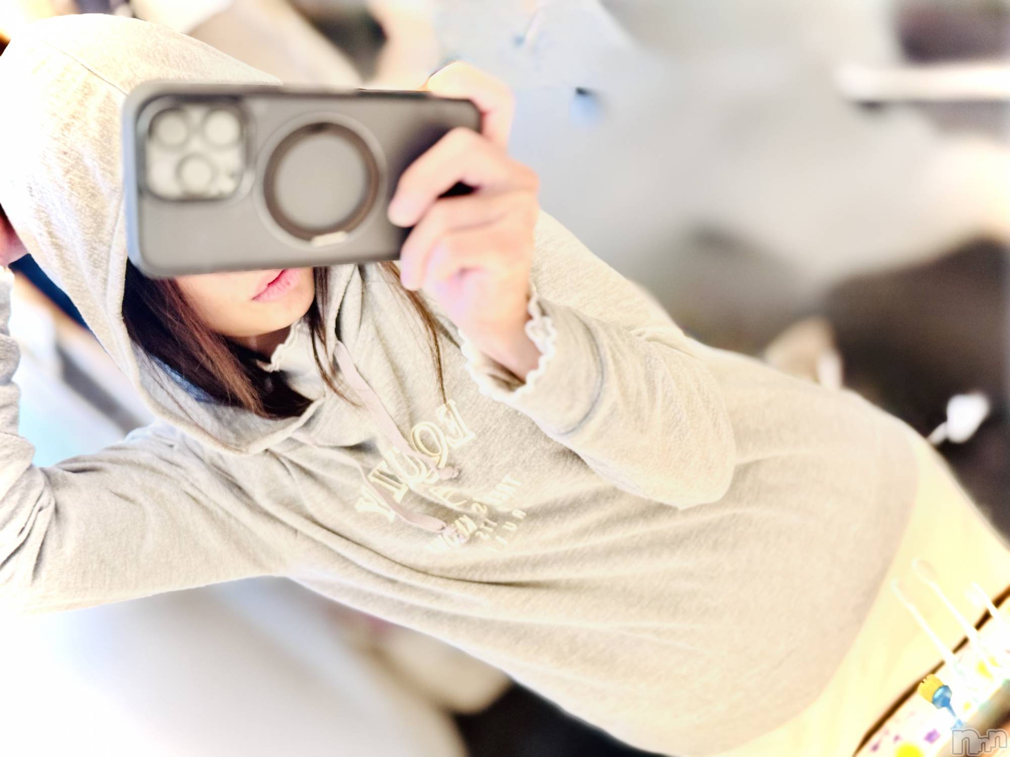 長岡デリヘル長岡人妻市(ナガオカヒトヅマイチ)ななみ★これぞ『素人妻』代表！(35)の2025年1月12日写メブログ「子供でもできるようなことが出来ないらしい」