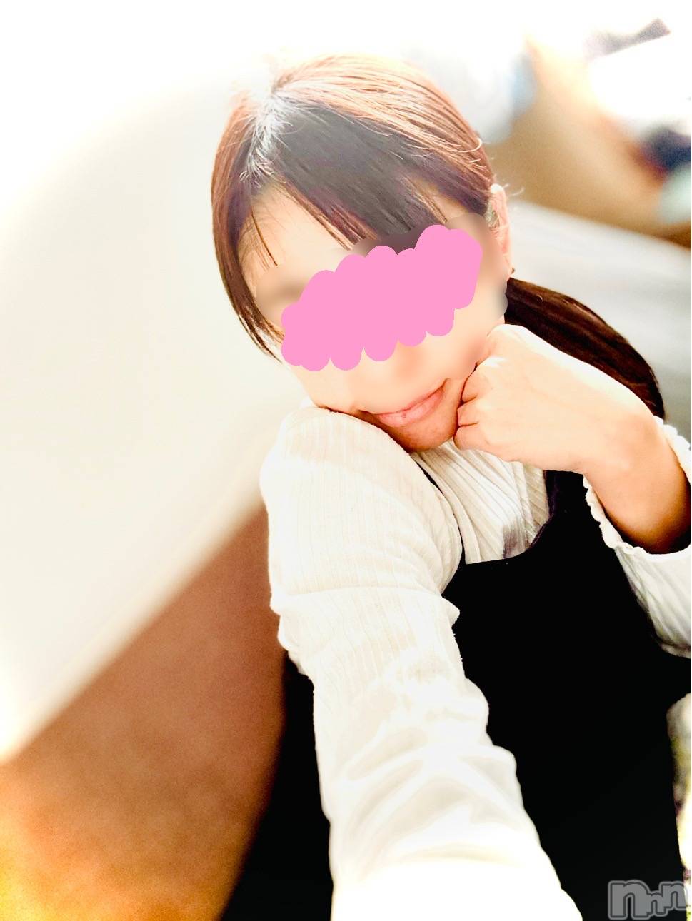 長岡デリヘル長岡人妻市(ナガオカヒトヅマイチ)ななみ★これぞ『素人妻』代表！(35)の2025年1月14日写メブログ「餡チョコ」