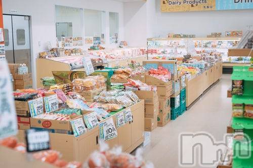 長岡人妻デリヘル長岡人妻市(ナガオカヒトヅマイチ)ななみ★これぞ『素人妻』代表！(35)の2025年1月16日写メブログ「こんな感じで…」