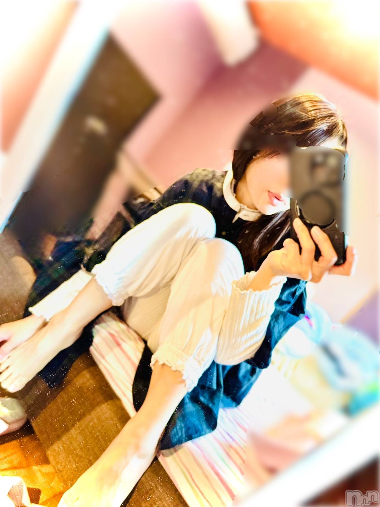 長岡デリヘル長岡人妻市(ナガオカヒトヅマイチ)ななみ★これぞ『素人妻』代表！(35)の2025年1月21日写メブログ「不安しかない」