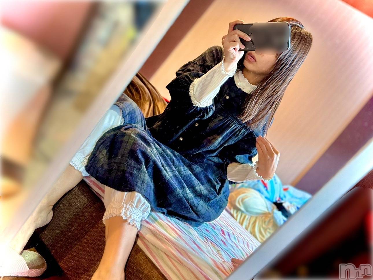 長岡デリヘル長岡人妻市(ナガオカヒトヅマイチ)ななみ★これぞ『素人妻』代表！(35)の2025年1月28日写メブログ「肥やし」