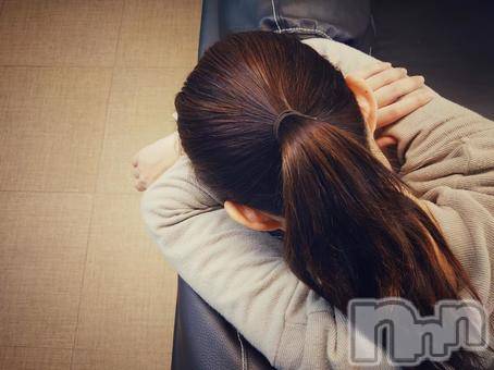 長岡デリヘル長岡人妻市(ナガオカヒトヅマイチ)ななみ★これぞ『素人妻』代表！(35)の2025年2月17日写メブログ「睨めっこ」