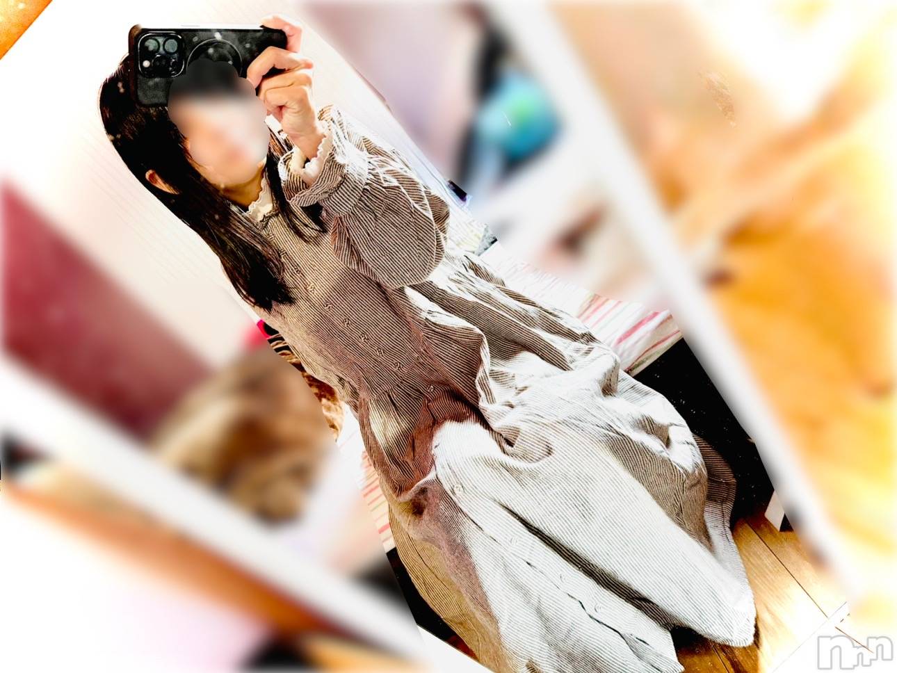 長岡デリヘル長岡人妻市(ナガオカヒトヅマイチ)ななみ★これぞ『素人妻』代表！(35)の2025年2月18日写メブログ「ツルツル」