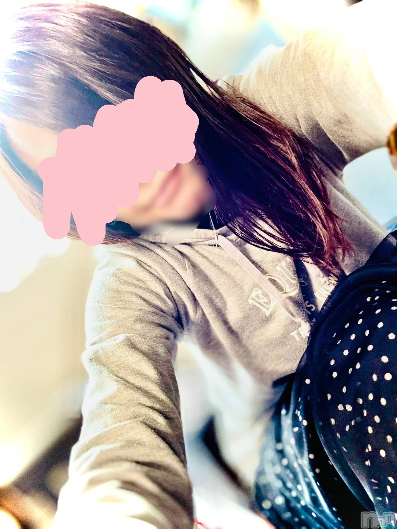 長岡デリヘル長岡人妻市(ナガオカヒトヅマイチ)ななみ★これぞ『素人妻』代表！(35)の2025年2月22日写メブログ「雪かきって…」