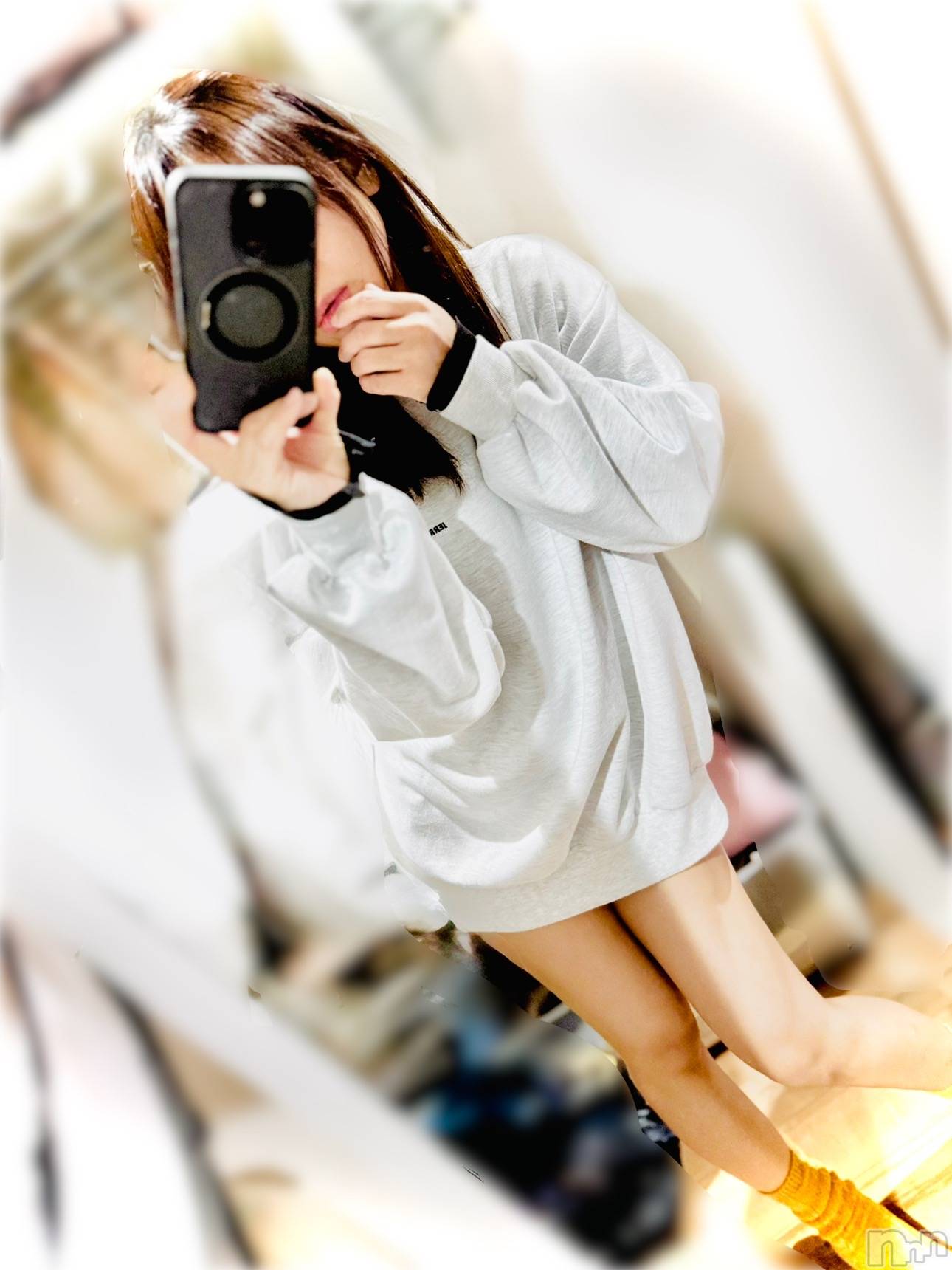 長岡人妻デリヘル長岡人妻市(ナガオカヒトヅマイチ)ななみ★これぞ『素人妻』代表！(35)の2025年2月26日写メブログ「『例年通り』」