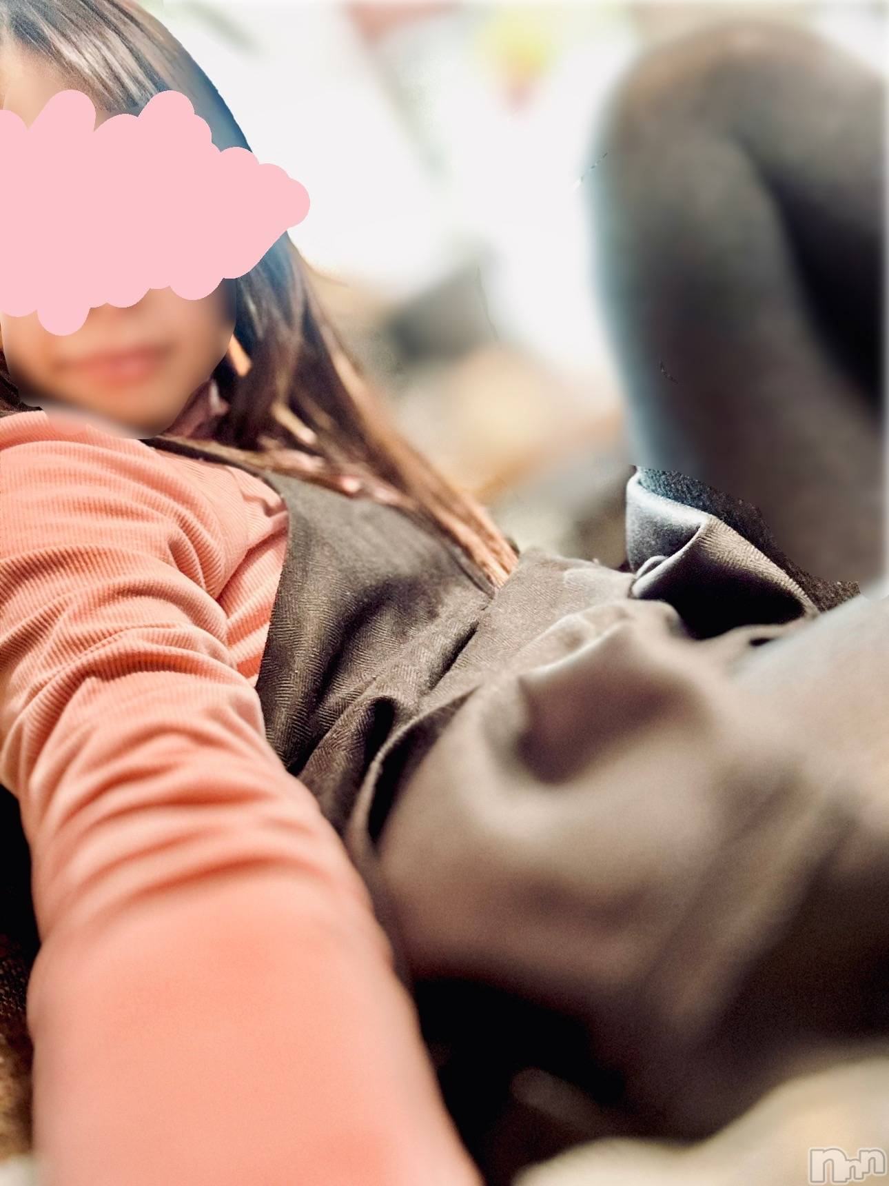 長岡デリヘル長岡人妻市(ナガオカヒトヅマイチ)ななみ★これぞ『素人妻』代表！(35)の2025年3月15日写メブログ「白鳥飛びかう」