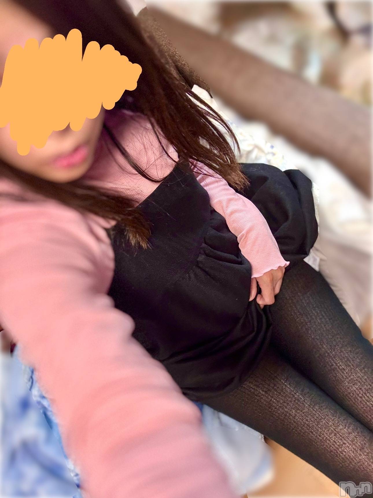 長岡デリヘル長岡人妻市(ナガオカヒトヅマイチ)ななみ★これぞ『素人妻』代表！(35)の2025年3月21日写メブログ「終業式」
