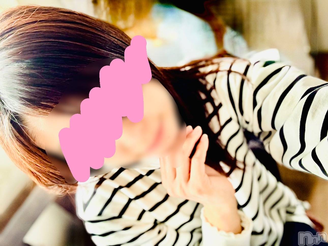 長岡人妻デリヘル長岡人妻市(ナガオカヒトヅマイチ)ななみ★これぞ『素人妻』代表！(35)の2025年3月25日写メブログ「母へ」