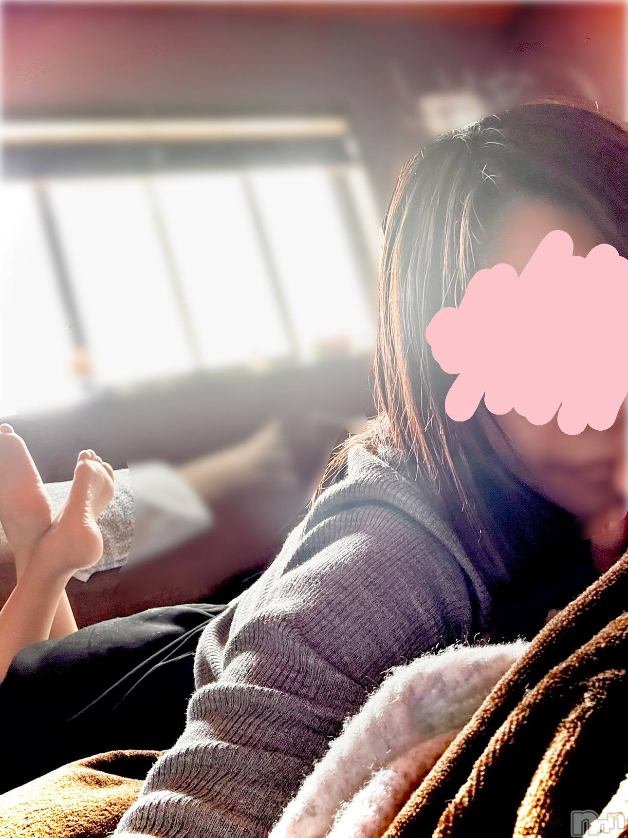 長岡デリヘル長岡人妻市(ナガオカヒトヅマイチ)ななみ★色褪せない『素人感』。(35)の2025年3月28日写メブログ「裏起毛💦」