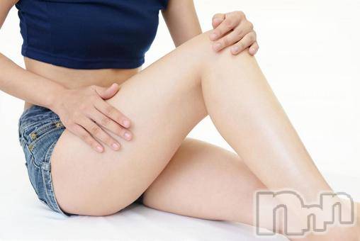 長岡デリヘル長岡人妻市(ナガオカヒトヅマイチ)ななみ★色褪せない『素人感』。(35)の2025年3月30日写メブログ「ムクっと」