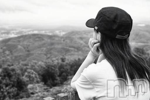 長岡デリヘル長岡人妻市(ナガオカヒトヅマイチ)ななみ★色褪せない『素人感』。(35)の2025年4月3日写メブログ「抜く」