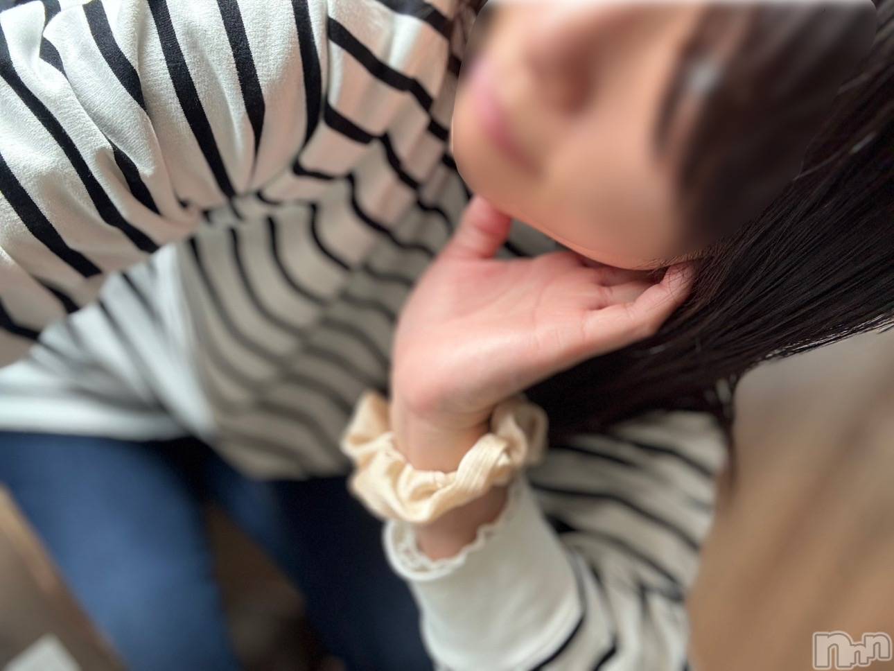 長岡デリヘル長岡人妻市(ナガオカヒトヅマイチ)ななみ★これぞ『素人妻』代表！(35)の2025年4月7日写メブログ「ＰＣモニター？ＴＶ？」
