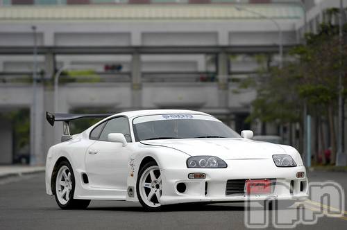 長岡デリヘル長岡人妻市(ナガオカヒトヅマイチ)ななみ★色褪せない『素人感』。(35)の2025年4月13日写メブログ「パンダ」