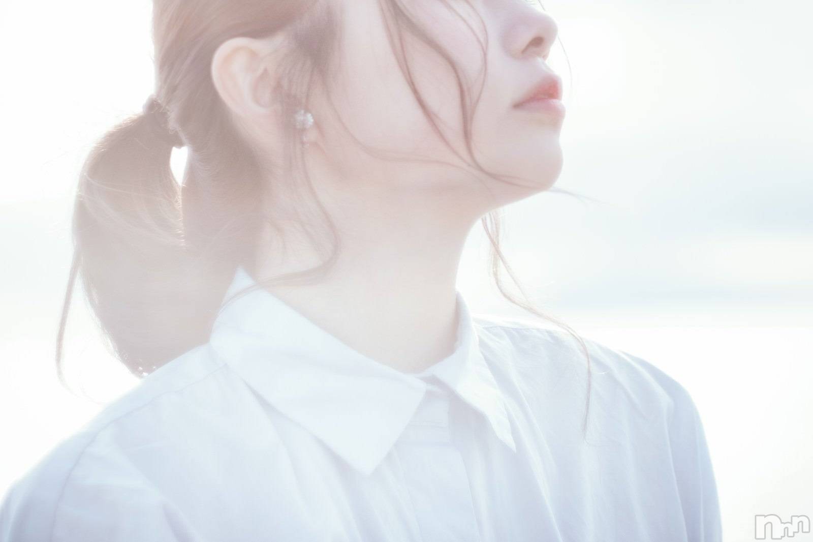 長岡デリヘル長岡人妻市(ナガオカヒトヅマイチ)ななみ★色褪せない『素人感』。(35)の2025年4月14日写メブログ「組み立て」