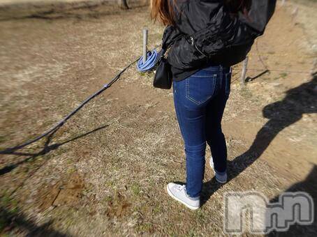 長岡デリヘル長岡人妻市(ナガオカヒトヅマイチ)ななみ★色褪せない『素人感』。(35)の2025年4月17日写メブログ「着替えよー」