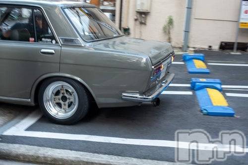 長岡デリヘル長岡人妻市(ナガオカヒトヅマイチ)ななみ★色褪せない『素人感』。(35)の2025年4月27日写メブログ「例えるなら」