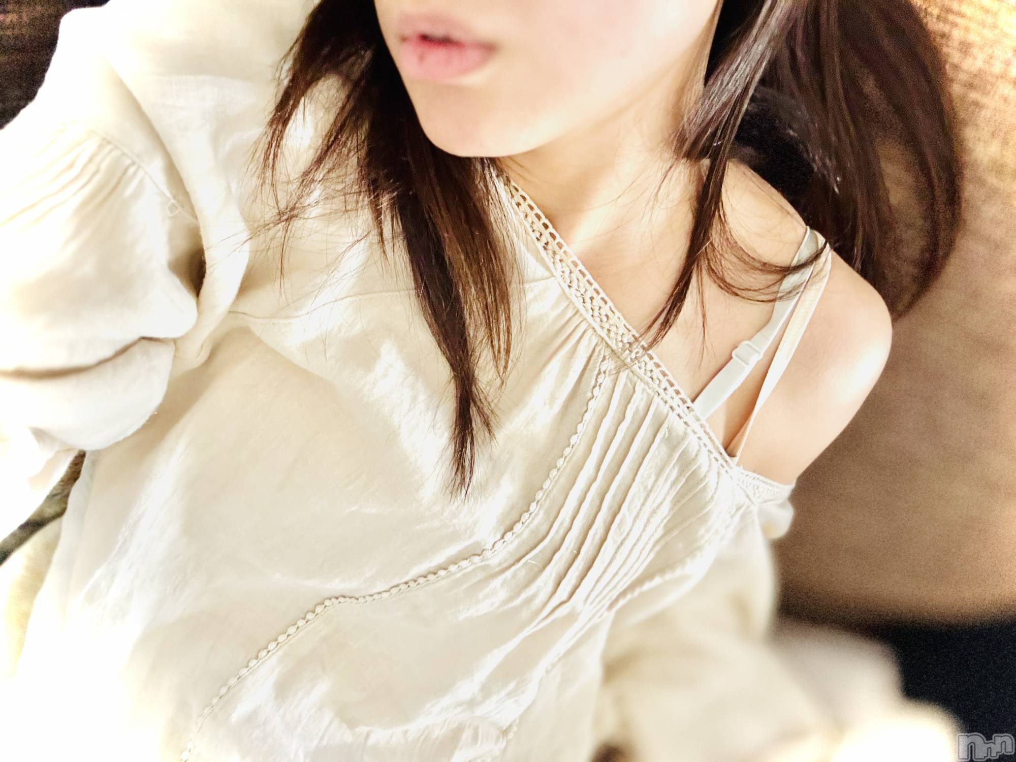 長岡人妻デリヘル長岡人妻市(ナガオカヒトヅマイチ)ななみ★これぞ『素人妻』代表！(35)の2025年5月21日写メブログ「じめっと」