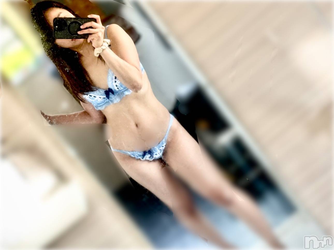 長岡人妻デリヘル長岡人妻市(ナガオカヒトヅマイチ)ななみ★これぞ『素人妻』代表！(35)の2025年6月13日写メブログ「旺盛な」