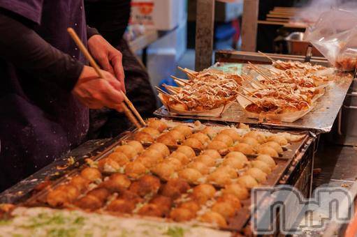長岡デリヘル長岡人妻市(ナガオカヒトヅマイチ)ななみ★色褪せない『素人感』。(35)の2025年6月14日写メブログ「ヌクぬくしたい🫣」