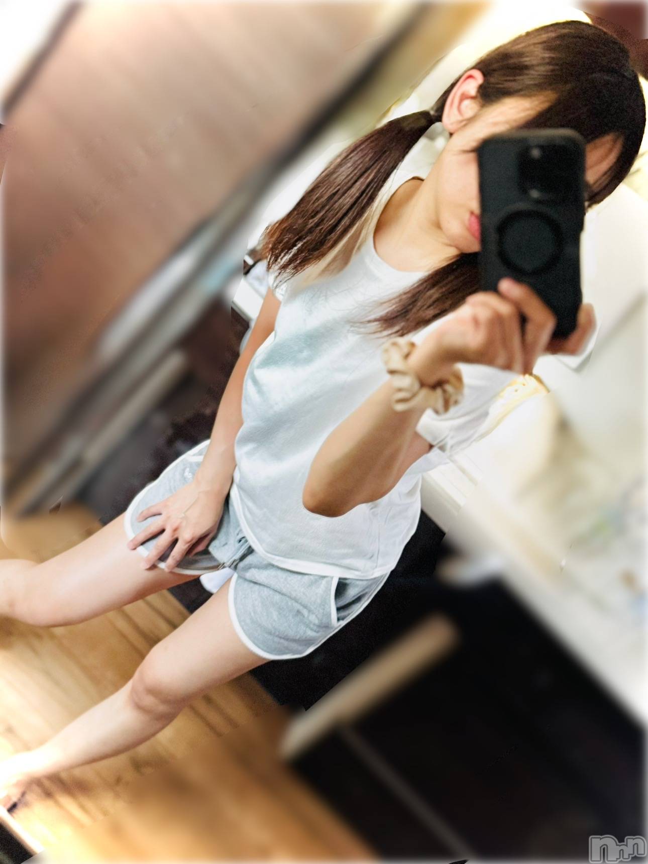 長岡デリヘル長岡人妻市(ナガオカヒトヅマイチ)ななみ★これぞ『素人妻』代表！(35)の2025年6月20日写メブログ「咲いた咲いた✨」