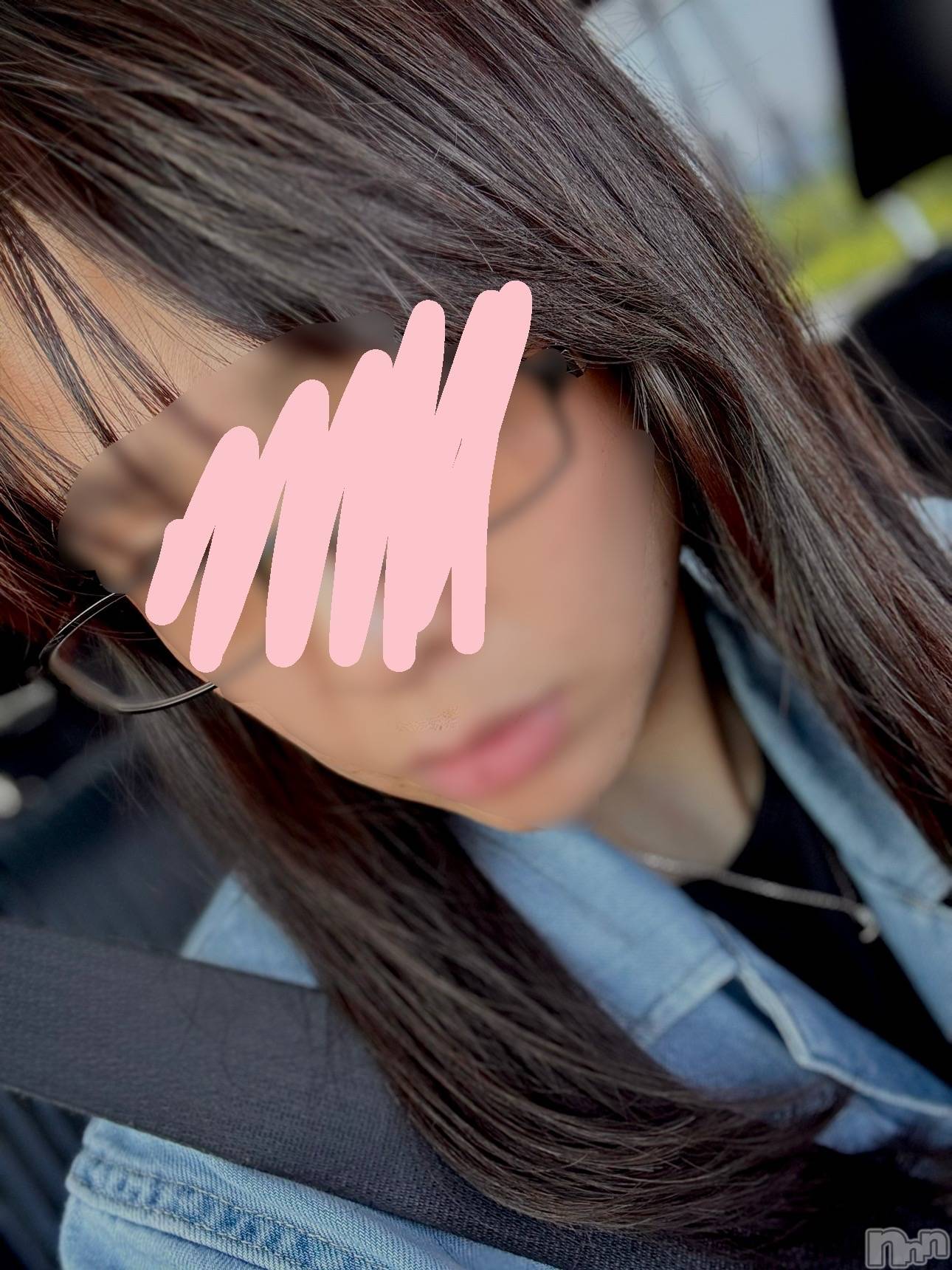 長岡デリヘル長岡人妻市(ナガオカヒトヅマイチ)ななみ★これぞ『素人妻』代表！(35)の2025年6月23日写メブログ「ダイブッッ」