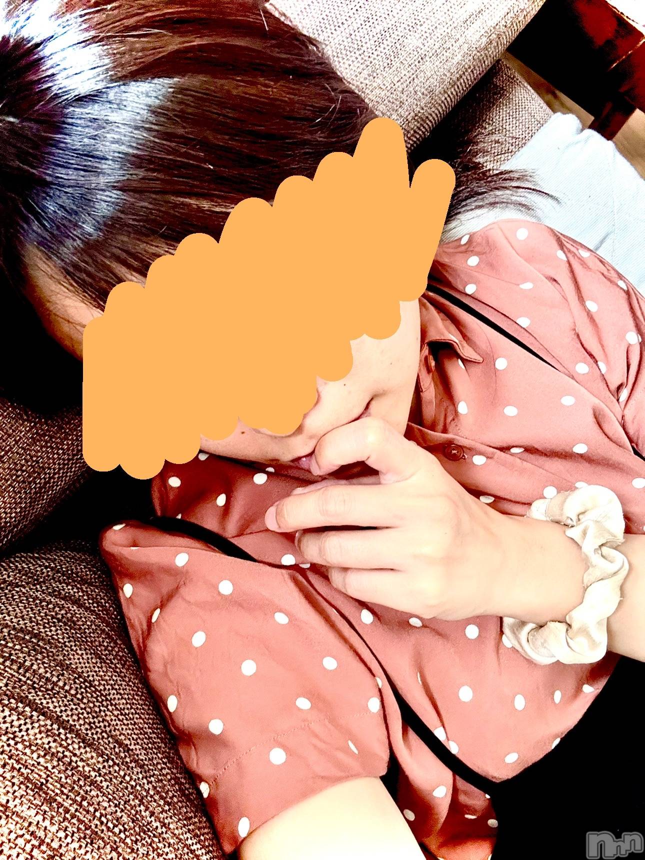 長岡デリヘル長岡人妻市(ナガオカヒトヅマイチ)ななみ★色褪せない『素人感』。(35)の2025年6月24日写メブログ「ベタベタ」