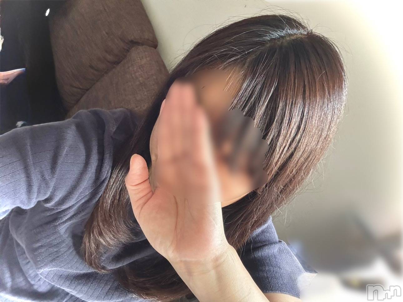 長岡デリヘル長岡人妻市(ナガオカヒトヅマイチ)ななみ★これぞ『素人妻』代表！(35)の2025年6月25日写メブログ「青いハイチュウアイス」