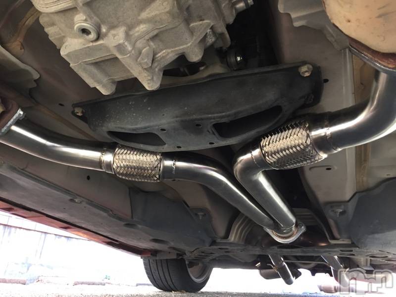 長岡デリヘル長岡人妻市(ナガオカヒトヅマイチ)ななみ★色褪せない『素人感』。(35)の2025年6月25日写メブログ「３００ＺＸのテールが好き💓」