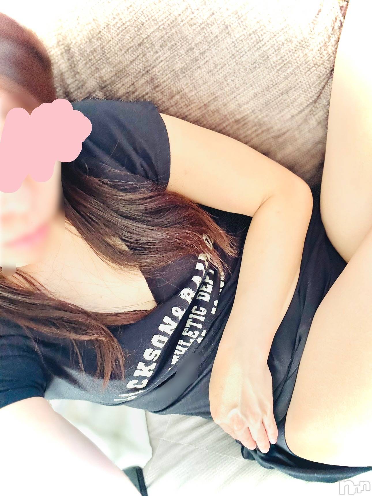 長岡デリヘル長岡人妻市(ナガオカヒトヅマイチ)ななみ★これぞ『素人妻』代表！(35)の2025年7月29日写メブログ「えっ😳」