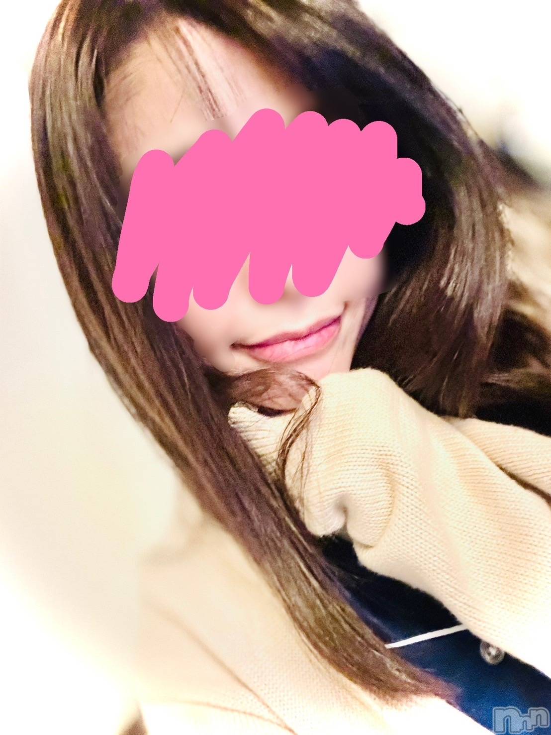 長岡人妻デリヘル長岡人妻市(ナガオカヒトヅマイチ)ななみ★これぞ『素人妻』代表！(35)の2025年8月4日写メブログ「初の✨」