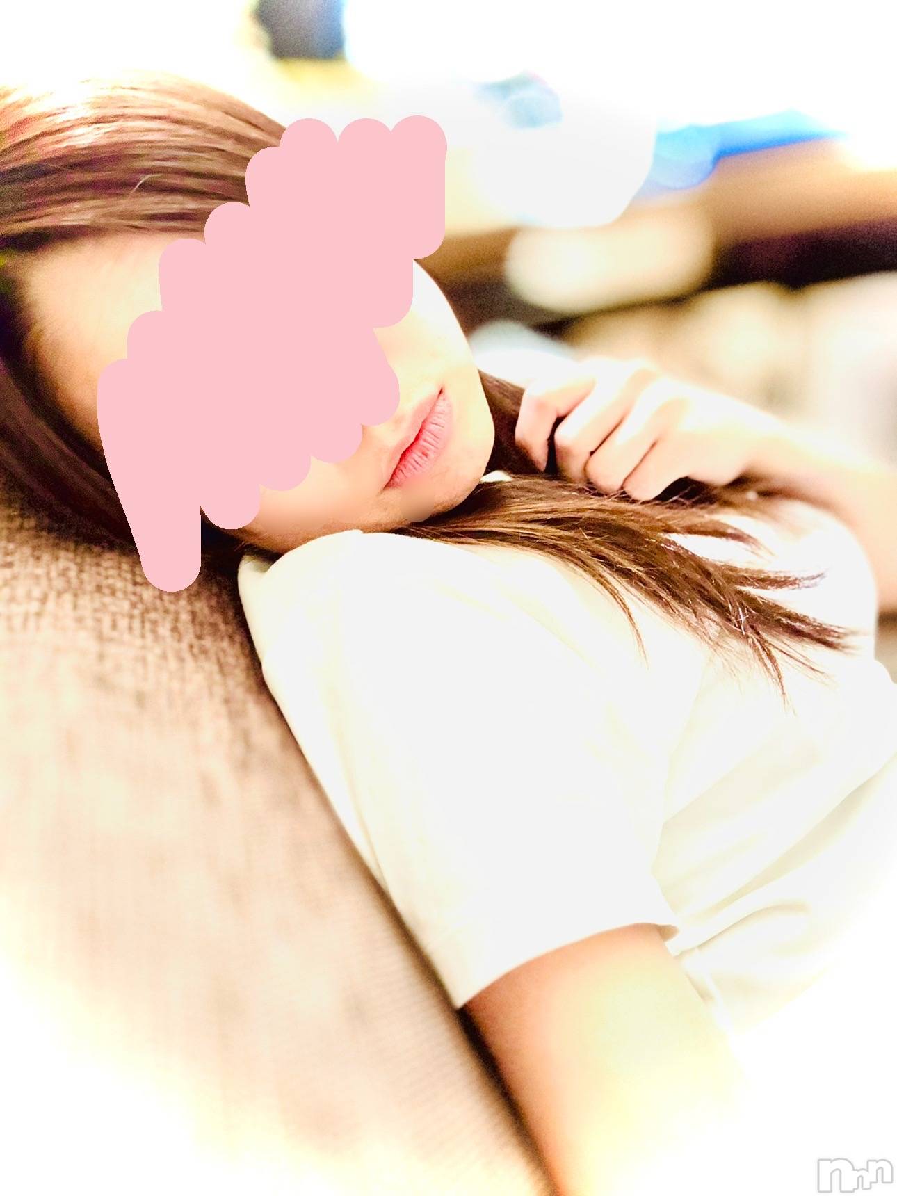 長岡人妻デリヘル長岡人妻市(ナガオカヒトヅマイチ)ななみ★これぞ『素人妻』代表！(35)の2025年8月8日写メブログ「こわいよー」