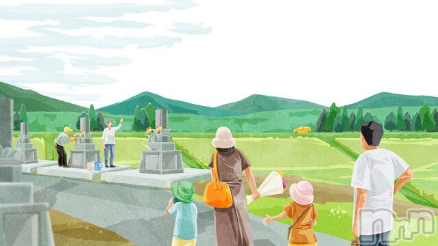 長岡人妻デリヘル長岡人妻市(ナガオカヒトヅマイチ)ななみ★これぞ『素人妻』代表！(35)の2025年8月13日写メブログ「黒より白」