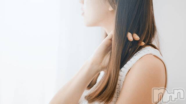 長岡デリヘル長岡人妻市(ナガオカヒトヅマイチ)ななみ★色褪せない『素人感』。(35)の2025年8月15日写メブログ「ぐったり」