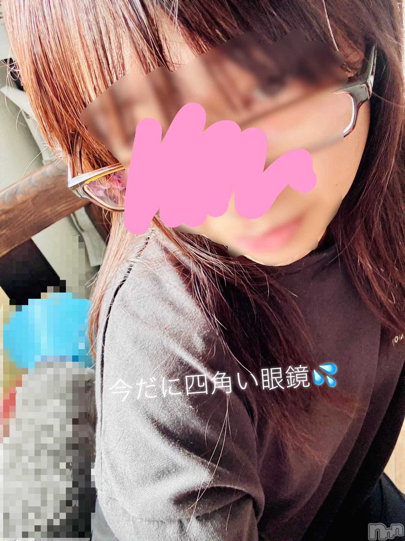 長岡人妻デリヘル長岡人妻市(ナガオカヒトヅマイチ)ななみ★これぞ『素人妻』代表！(35)の2025年8月17日写メブログ「気になるよねー」