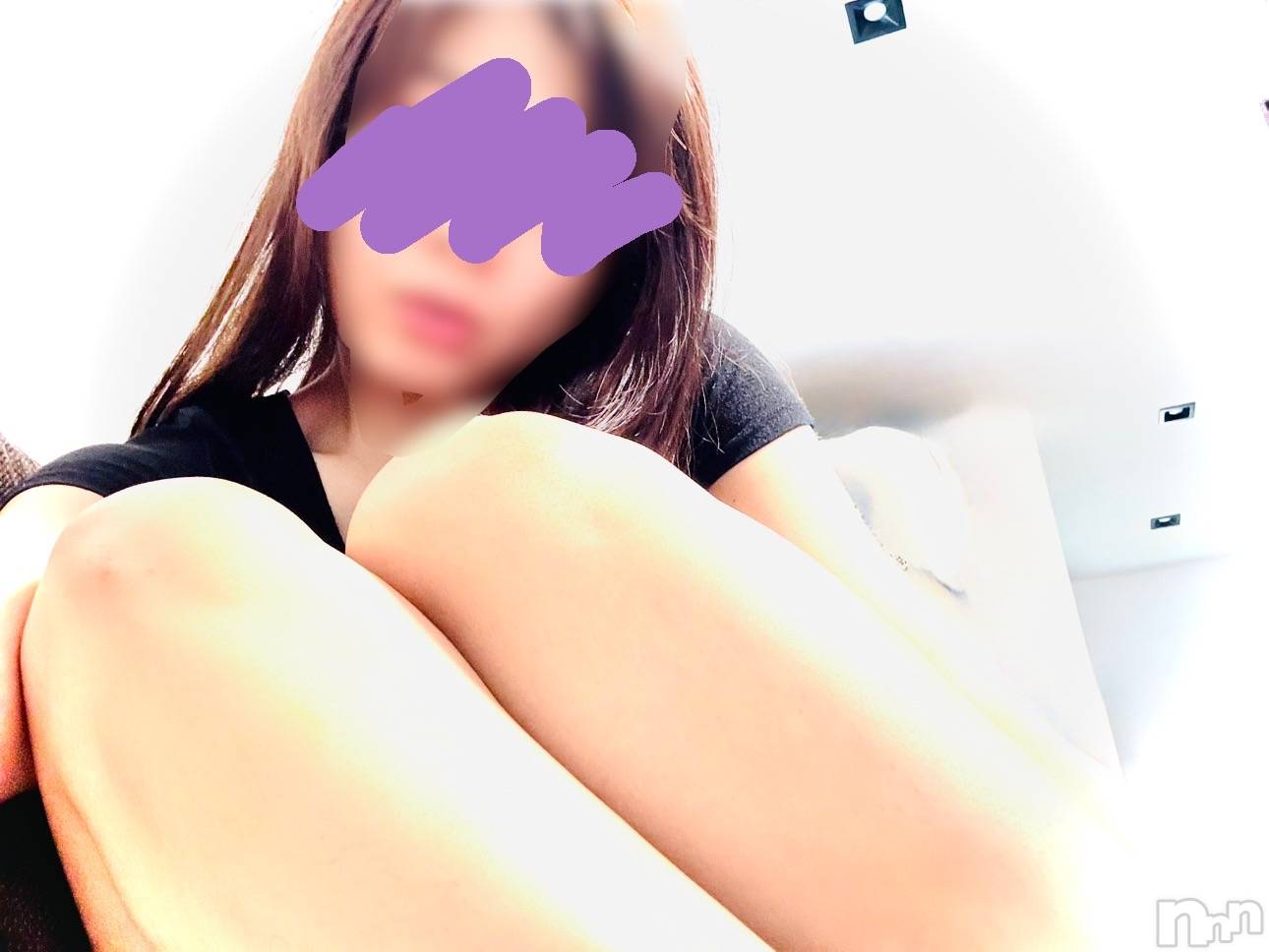 長岡人妻デリヘル長岡人妻市(ナガオカヒトヅマイチ)ななみ★これぞ『素人妻』代表！(35)の2025年9月5日写メブログ「眩しい🫣」