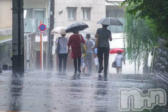 長岡人妻デリヘル長岡人妻市(ナガオカヒトヅマイチ)ななみ★これぞ『素人妻』代表！(35)の2025年9月11日写メブログ「真っ白」