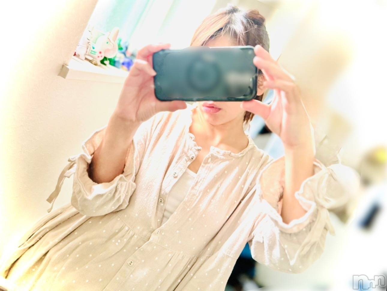 長岡デリヘル長岡人妻市(ナガオカヒトヅマイチ)ななみ★これぞ『素人妻』代表！(35)の2025年9月20日写メブログ「💓の際には」