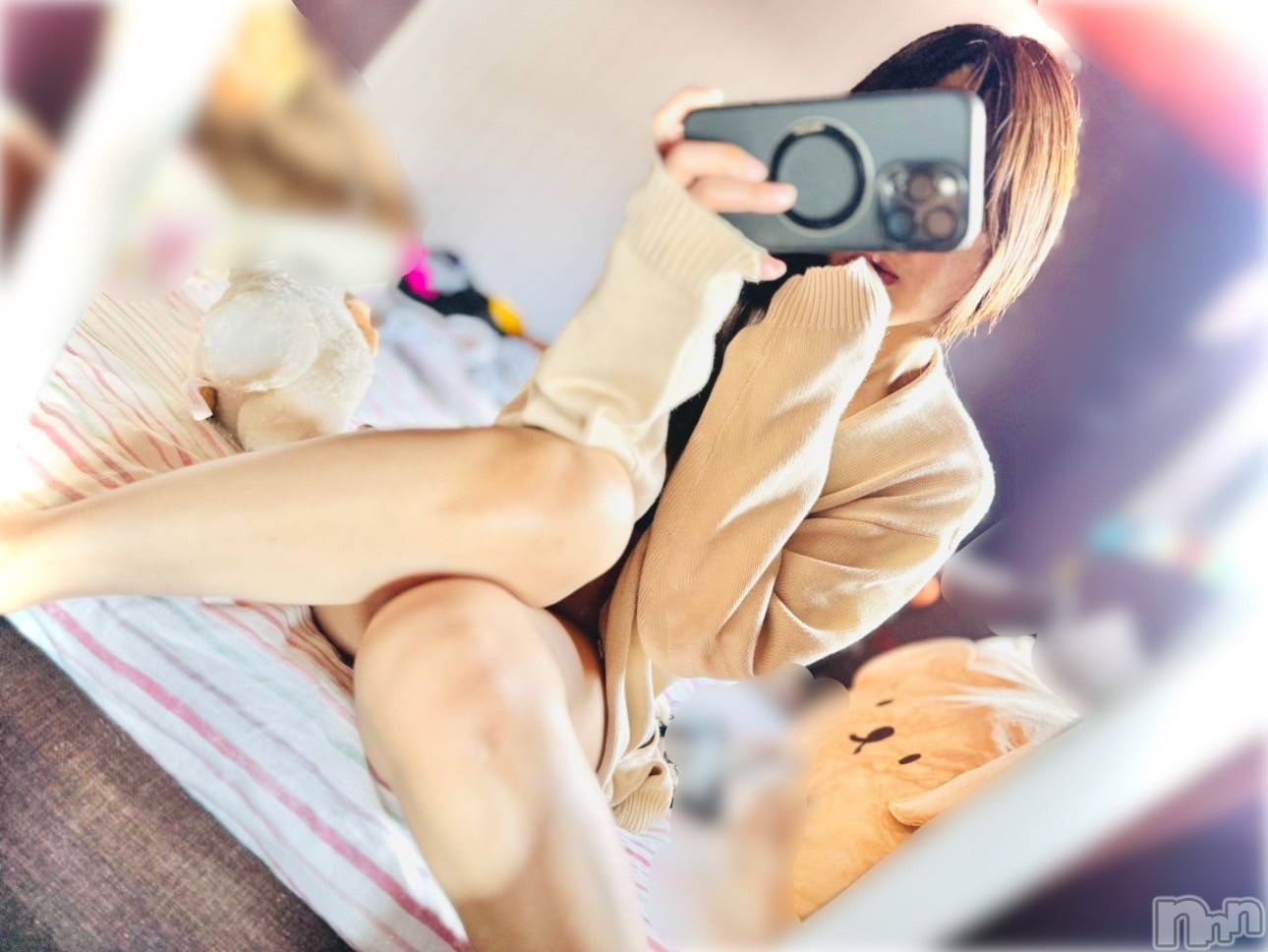 長岡人妻デリヘル長岡人妻市(ナガオカヒトヅマイチ)ななみ★これぞ『素人妻』代表！(35)の2025年9月26日写メブログ「ハグー💕」