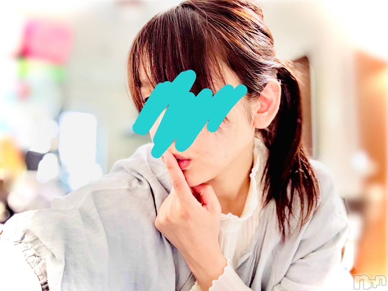 長岡デリヘル長岡人妻市(ナガオカヒトヅマイチ)ななみ★色褪せない『素人感』。(35)の2025年10月14日写メブログ「ビチャビチャ」