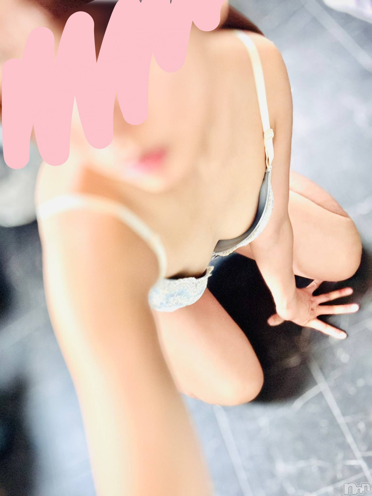 長岡デリヘル長岡人妻市(ナガオカヒトヅマイチ)ななみ★色褪せない『素人感』。(35)の2025年10月28日写メブログ「ザアザア」