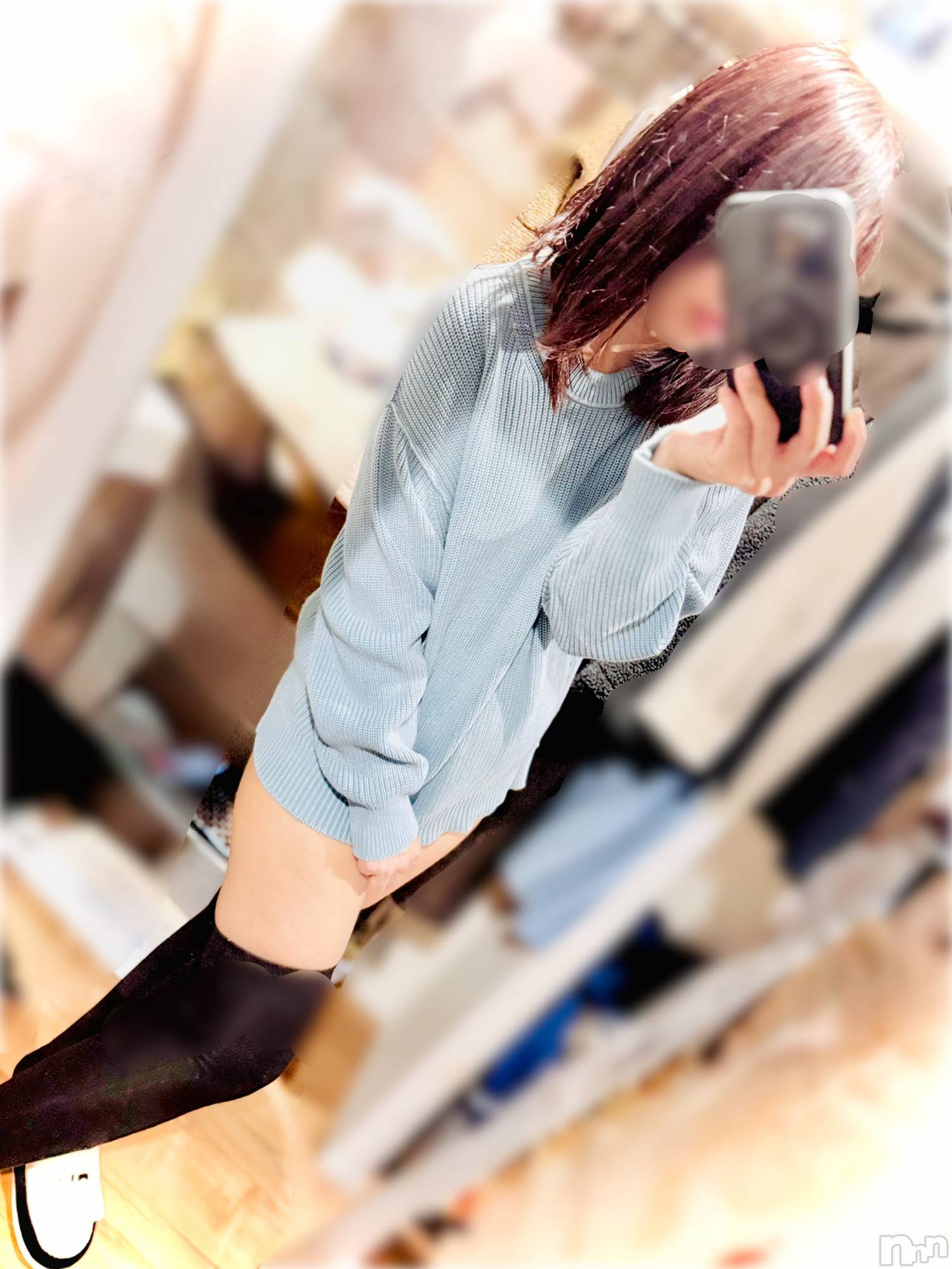 長岡デリヘル長岡人妻市(ナガオカヒトヅマイチ)ななみ★色褪せない『素人感』。(35)の2025年11月5日写メブログ「半年…」