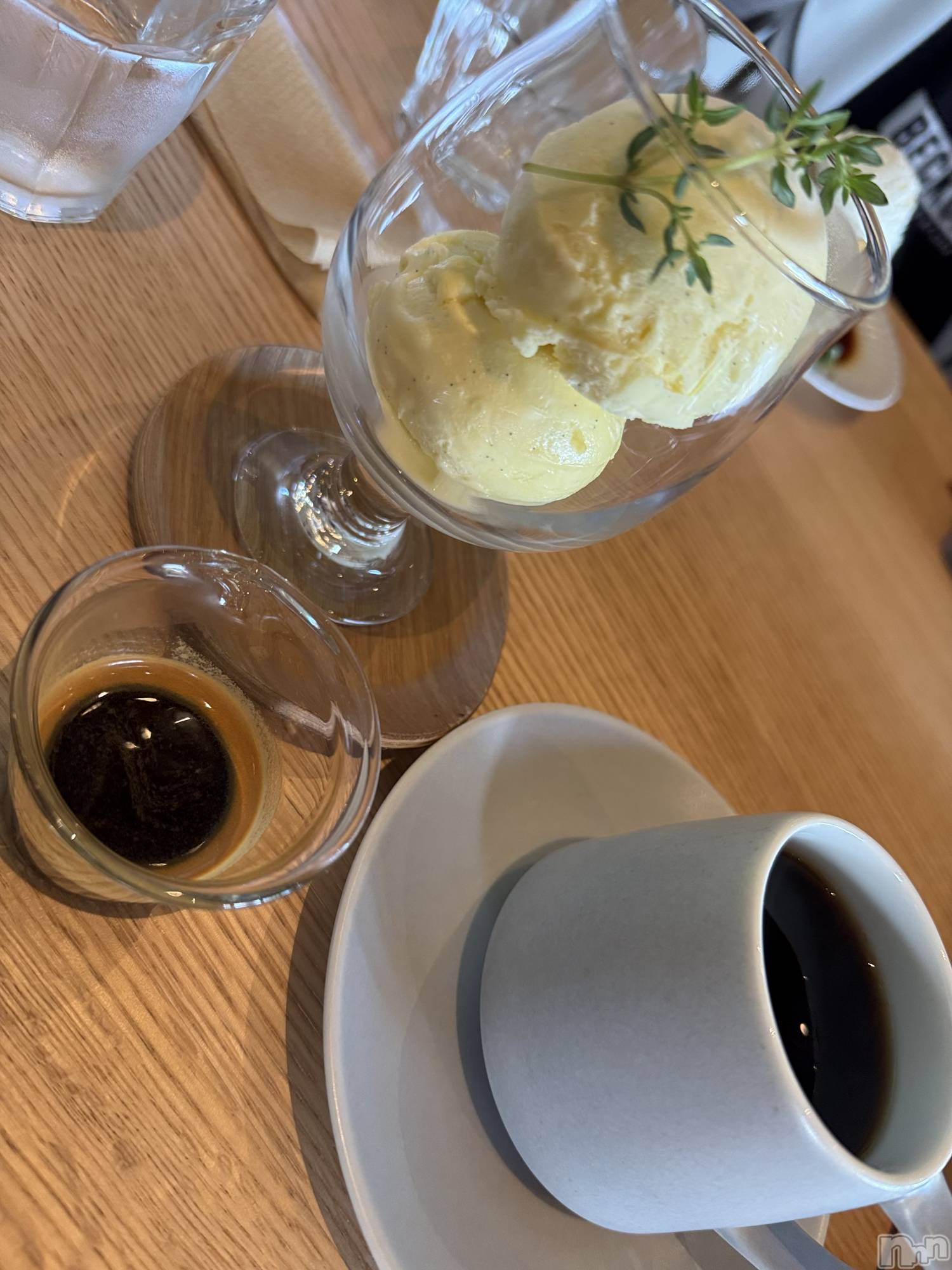 長岡デリヘル長岡人妻市(ナガオカヒトヅマイチ)ななみ★色褪せない『素人感』。(35)の2025年11月6日写メブログ「１より２が好き🤫💓」