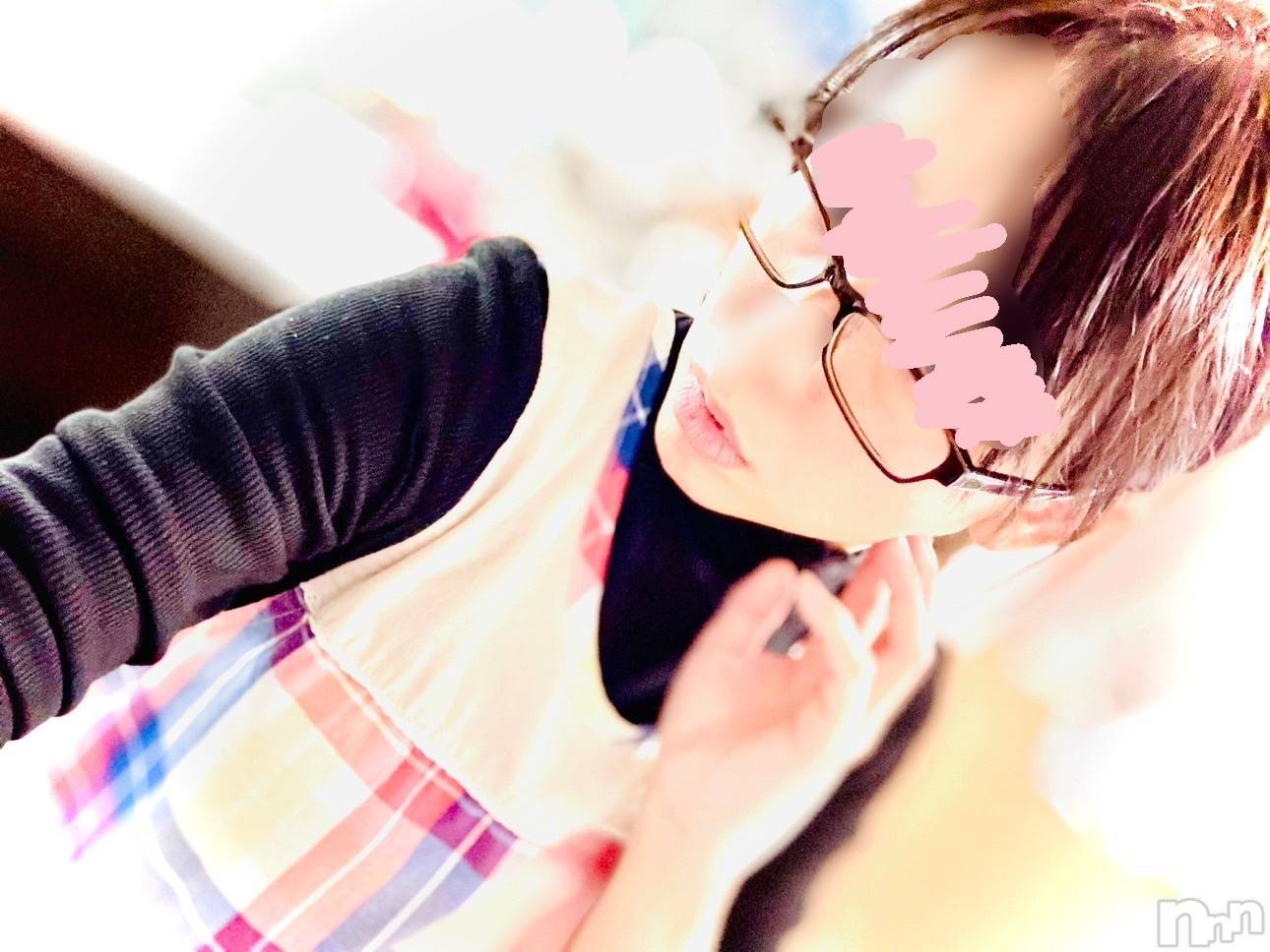 長岡デリヘル長岡人妻市(ナガオカヒトヅマイチ)ななみ★色褪せない『素人感』。(35)の2025年11月6日写メブログ「いつ？」