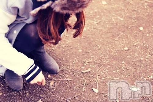 長岡デリヘル長岡人妻市(ナガオカヒトヅマイチ)ななみ★色褪せない『素人感』。(35)の2025年11月13日写メブログ「波に乗らないように」