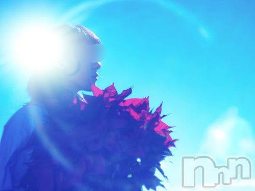 長岡デリヘル長岡人妻市(ナガオカヒトヅマイチ)ななみ★色褪せない『素人感』。(35)の2025年11月16日写メブログ「発　情　期」